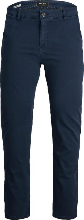Image du produit Jack & Jones Marco Fred AMA Chino (33)