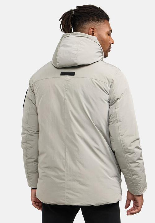 Immagine prodotto Stone Harbour Edriik XX (XXL)