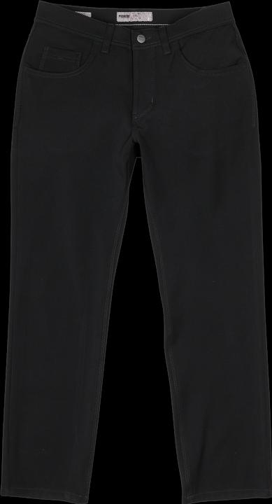 Image du produit Pioneer 10023166 (W38/L30)