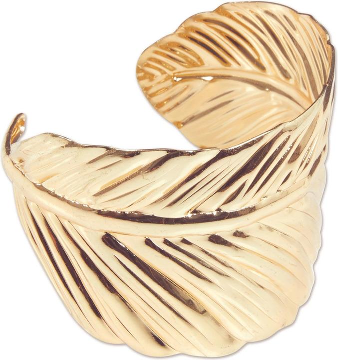 Image du produit Bristol Novelty Roman Bracelet