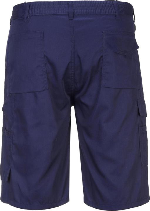 Produktbild Portwest CargoShorts (L)