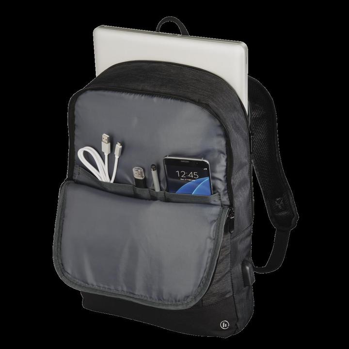 Actual product image Hama Manchester", up to 40 cm (15.6 (15 l)
