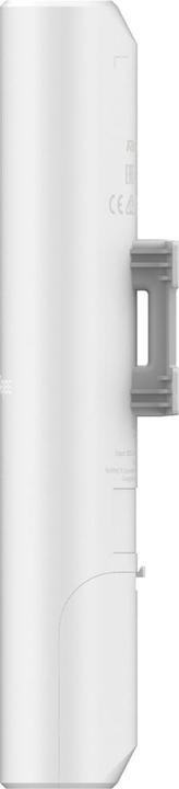 Productafbeelding Ruijie Reyee RG-RAP62-OD Draadloos (2401 Mbit/s)