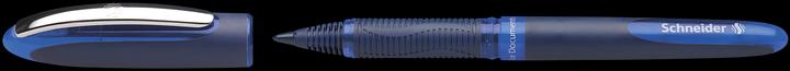 Immagine prodotto Schneider Rollerball 0,6 mm (Blu, 1 x)