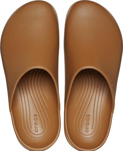 Produktbild Crocs Dylan Clog (41, 41.5, 42, 41 1/3)