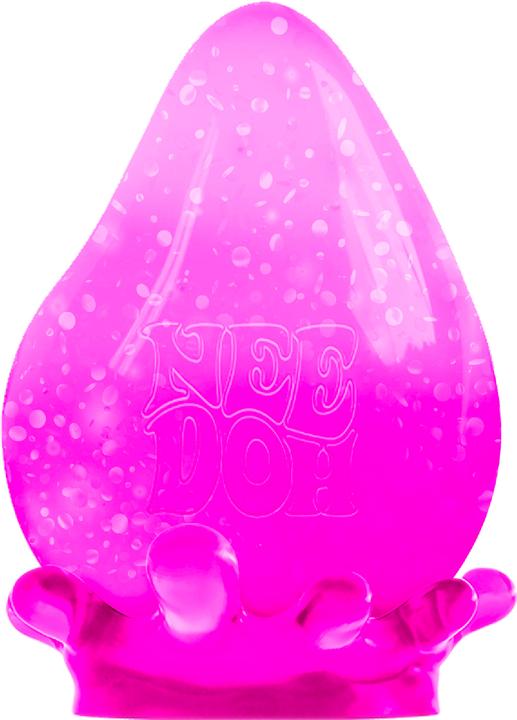 Image du produit NeeDoh Dream Drop (Assorti)