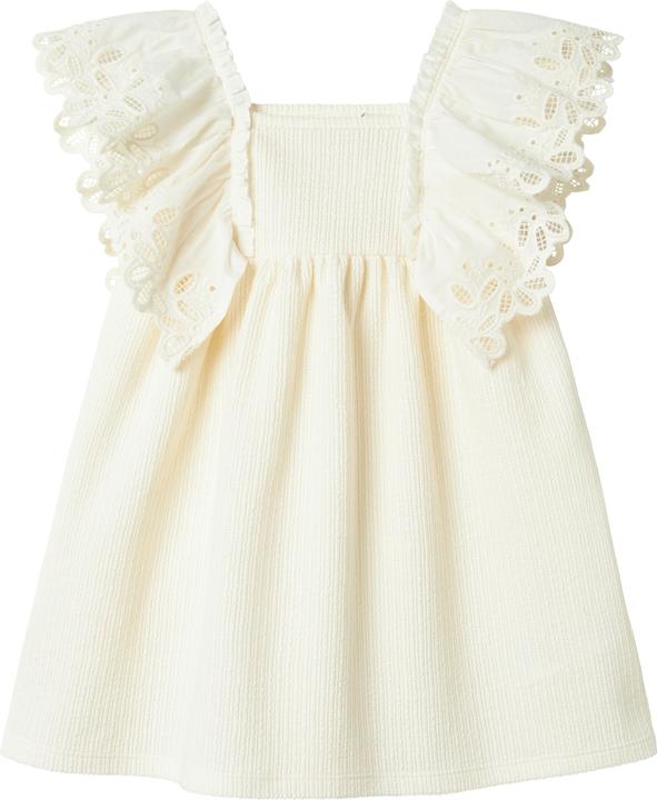 Produktbild Name it Kurzarm Kleid (104)