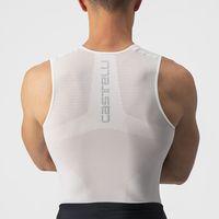 Image du produit Castelli Core Seamless (XXL)