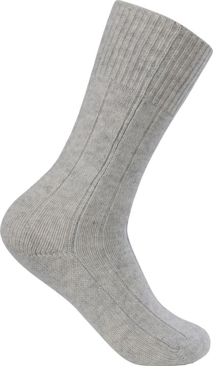 Actual product image Cash-Mere Kaschmir Kuschelsocken (Single pack, 35 - 38)