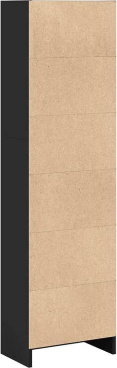 Immagine prodotto VidaXL Claiborn (40 x 24 x 143 cm)