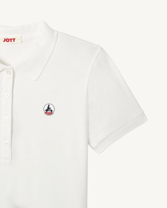 Produktbild JOTT W's FRANCA (XL)
