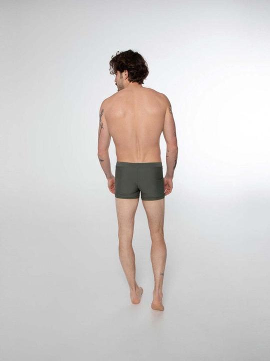 Produktbild Protest Swimming trunks CARST swimtrunk (XL)