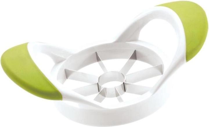 Image du produit Westmark 12 pcs. Présentoir coupe-pommes 8P, 10.5x17.5x6cm