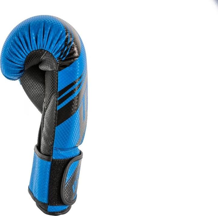 Immagine prodotto UFC Guanti da allenamento PRO Performance Rush (12 OZ)