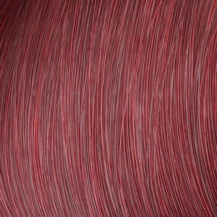 Produktbild L'Oréal Professionnel Majirouge (4,60 Mittelbraun Intensives Rot CARMILANE)