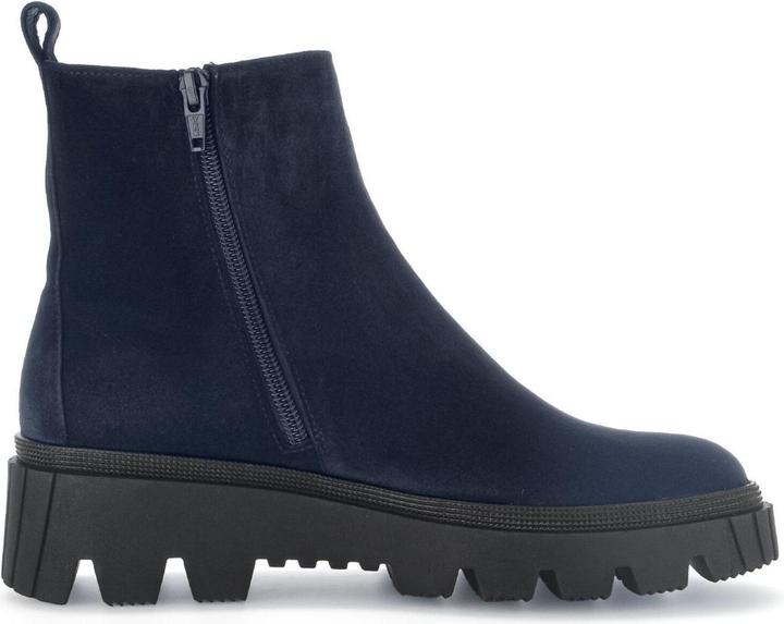 Actual product image Gabor 51.820.16 16 (42)