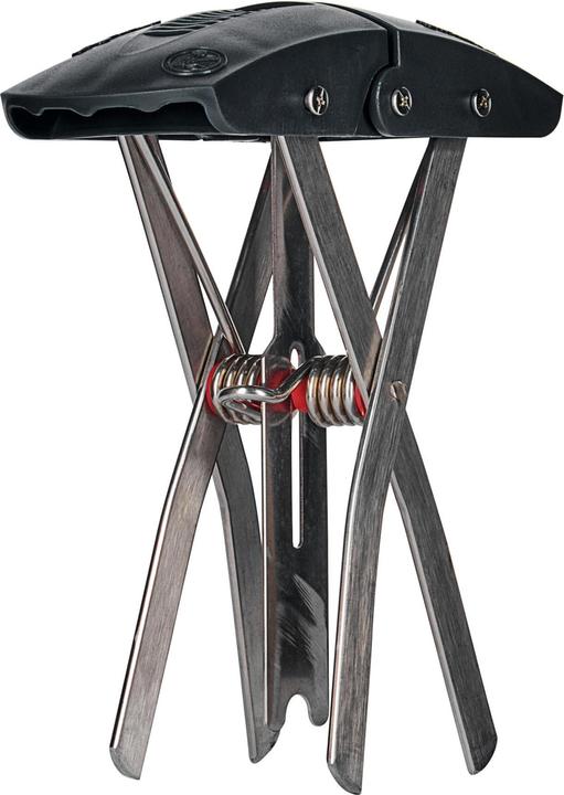Produktbild Super Cat Maulwurffalle SuperCat 1er