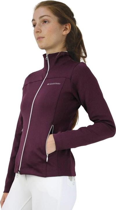Immagine prodotto Hy Fashion Giacca Synergy Flex (XL)