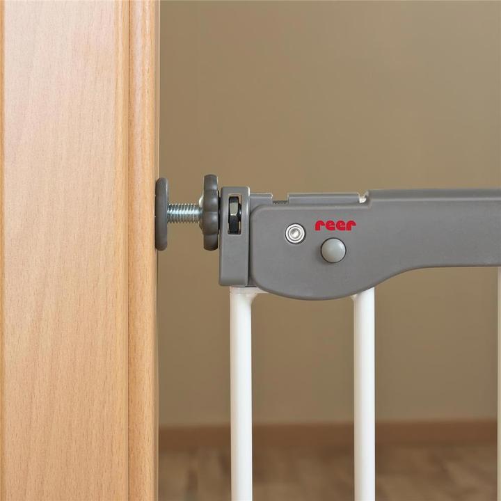 Actual product image Reer T-Gate Active Lock (77 cm)