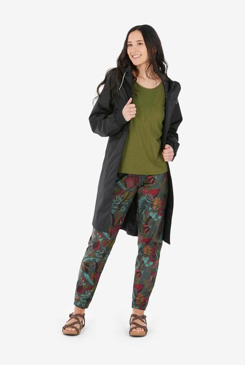Produktbild Quechua NH100 (M)
