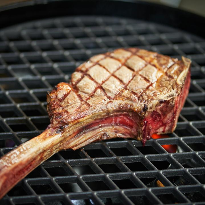 Produktbild Outdoorchef Diamond
