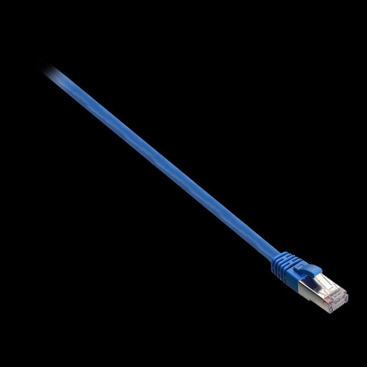 Image du produit V7 Câble de réseau (S/FTP, CAT6, 5 m)