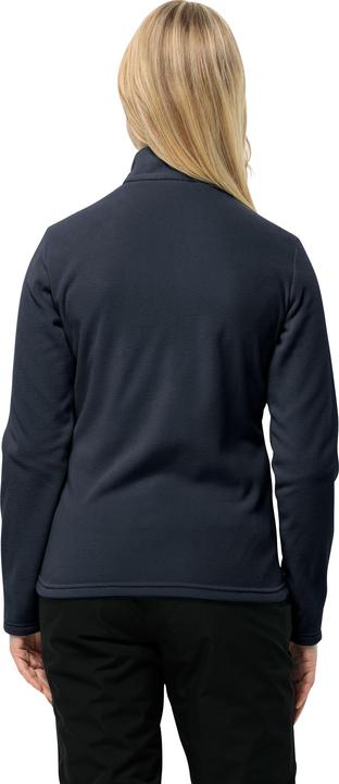Produktbild Jack Wolfskin Taunus Fz W (XS)