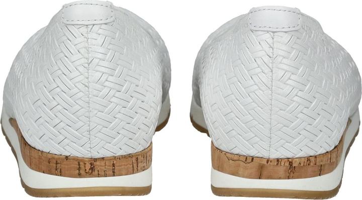 Actual product image Gabor Ballerinas (42)