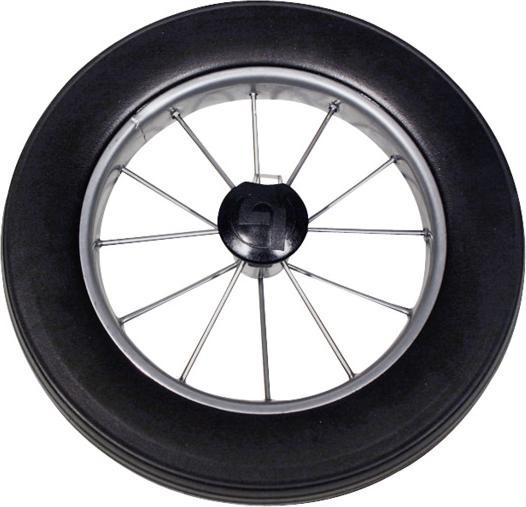 Andersen Metall-Speichen-Rad 250mm