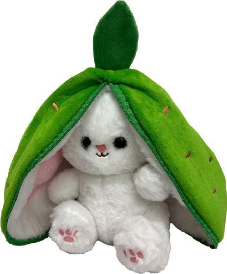 Produktbild GuGus Plüsch Osterhase (20 cm)