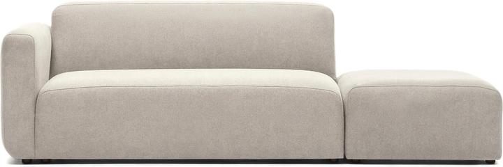 Immagine prodotto Kave Home Neom (2 posti)