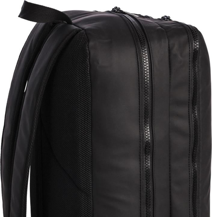 Actual product image Bench Sac à dos Hydro Cube (18 l)