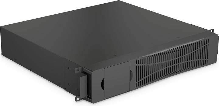 Actual product image Digitus UPS External Battery Pack for 1,5kVA UPS Model (Extended Pack)