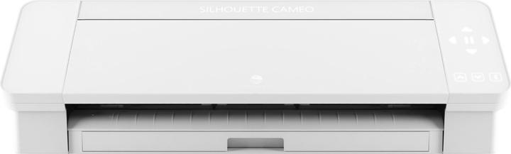 Immagine prodotto Silhouette Cameo 4