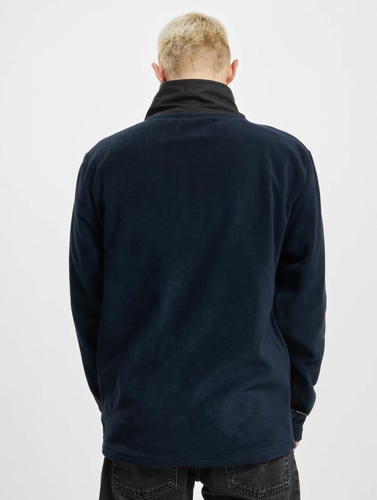 Produktbild Denim Project Dpfleece Zip Jacket - 81803 (L)