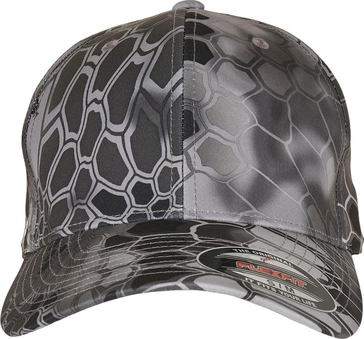Immagine prodotto Flexfit Berretto Kryptek (XL)