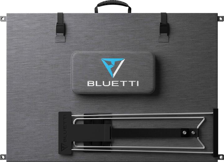 Immagine prodotto Bluetti PV420 (420 W, 14 kg)