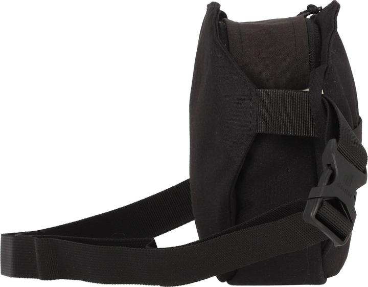 Produktbild Deuter Passway 2