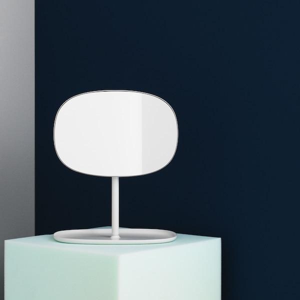 Immagine prodotto Normann Copenhagen Specchio capovolto (19,5 x 34,5 cm)