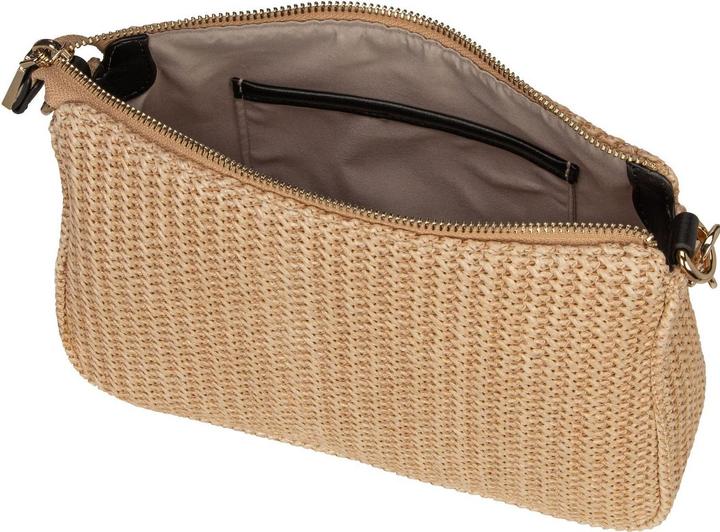 Produktbild Joop! Bodybag Insulare Jasmina SHZ