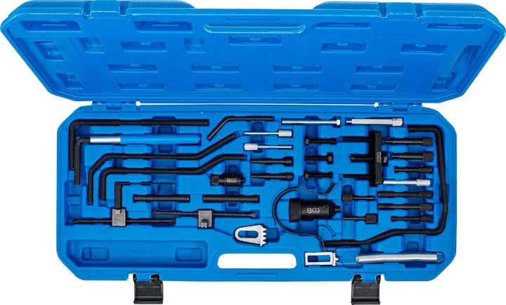 Image du produit BGS Coffret de calage pour PSA