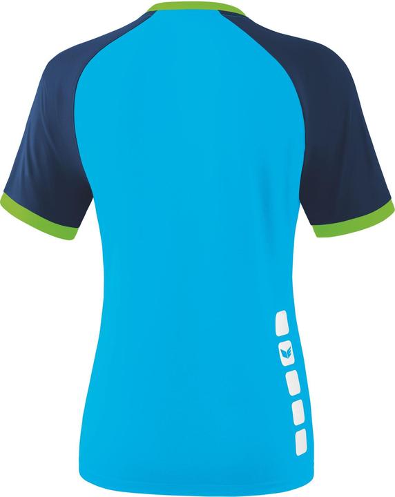 Actual product image Erima Zenari 3.0 jersey (36)