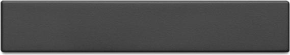 Productafbeelding Seagate One Touch met wachtwoord 2TB Zwart (2 TB)