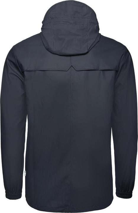 Produktbild Rains 4331709 (L)