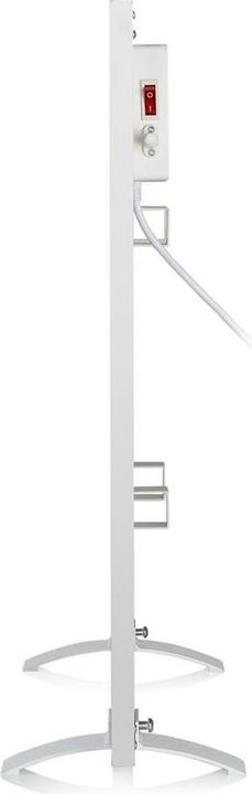 Produktbild Princess 348070 (540 W)