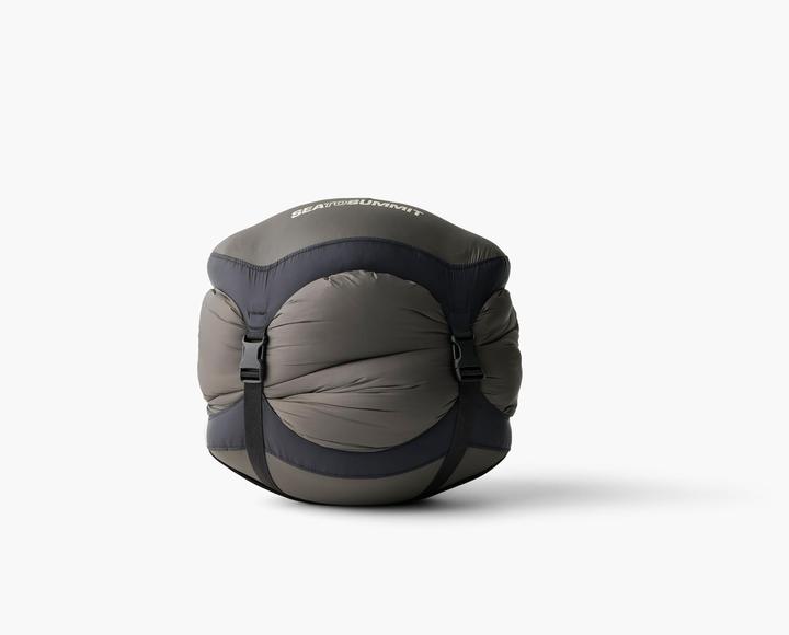 Actual product image Sea To Summit Spark -18°C Down Sleeping Bag (196 cm)