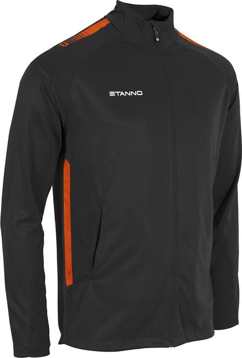 Produktbild Stanno First Full Zip Top (XL)