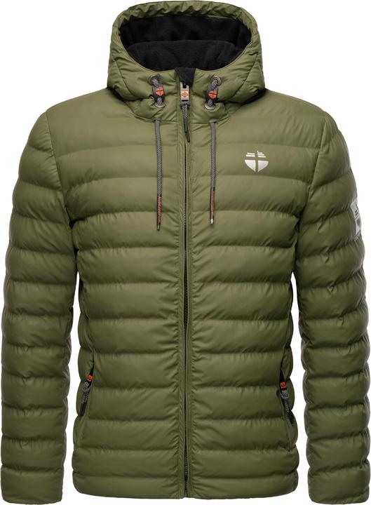 Produktbild Stone Harbour Zaharoo (XL)