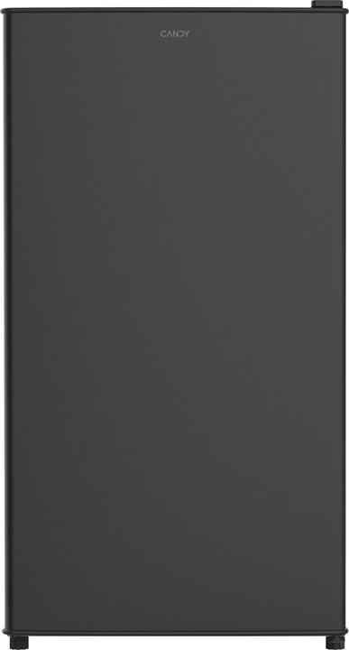 Produktbild Candy CHASD4385EBC Tischkühlschrank Kostenlose Installation (90 l)