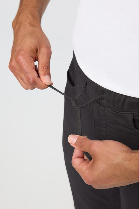 Actual product image Du/Er No Sweat Essential (30)